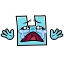😵