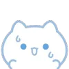 ⭐