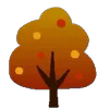 🌳
