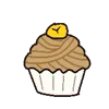 🧁