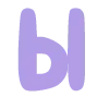 🅰️
