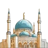 🕌