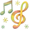 🎵