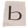 🔤