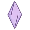 💜