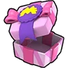 🎁
