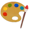 🎨