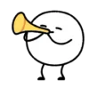 🎺