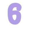 6️⃣