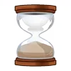 ⏳
