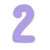 0️⃣