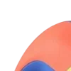 ⭐️