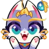 🐱