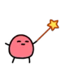 🪄