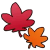 🍁