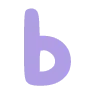 🅰️