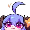 🙂