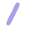 *️⃣