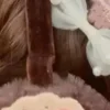 🤩