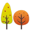 🍂
