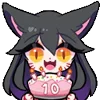 🎂