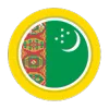 🇹🇲
