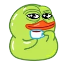 ☕️