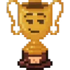 🏆