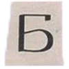 🔤