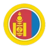 🇲🇳