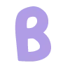 🅰️