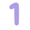 0️⃣