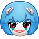🤡