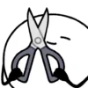 ✂️
