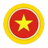 🇻🇳