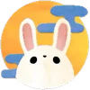 🐰