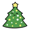 🎄