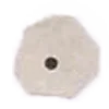 ⏺️