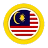 🇲🇾