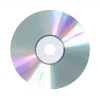 💿