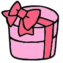 🎁