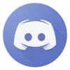 🌐