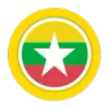 🇲🇲