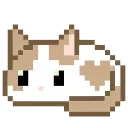 🐈