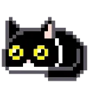🐈