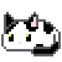 🐈