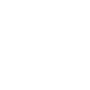 SF Symbols — Telegram emoji pack