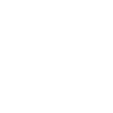 💻