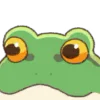 🐸