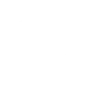 💬